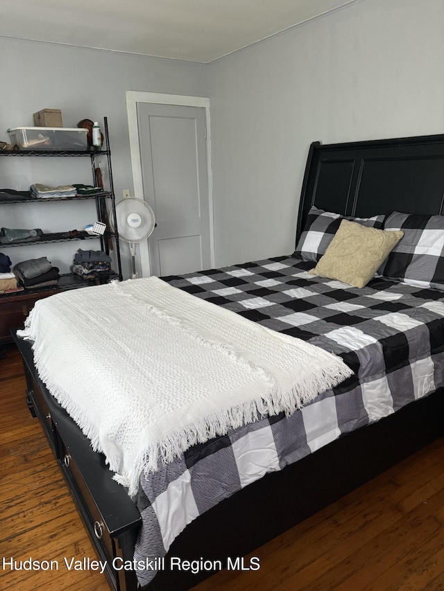 2938 Sunset Blvd Blvd, Stottville, NY 12172 - photo 20