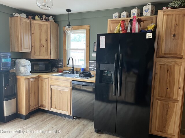 2938 Sunset Blvd Blvd, Stottville, NY 12172 - photo 16
