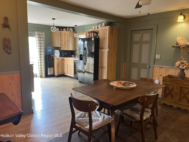 2938 Sunset Blvd Blvd, Stottville, NY 12172 - photo 12