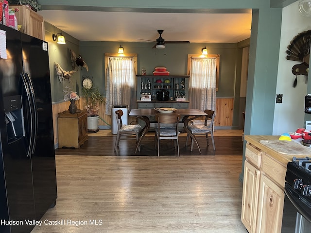 2938 Sunset Blvd Blvd, Stottville, NY 12172 - photo 18