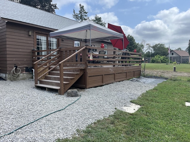 2938 Sunset Blvd Blvd, Stottville, NY 12172 - photo 6