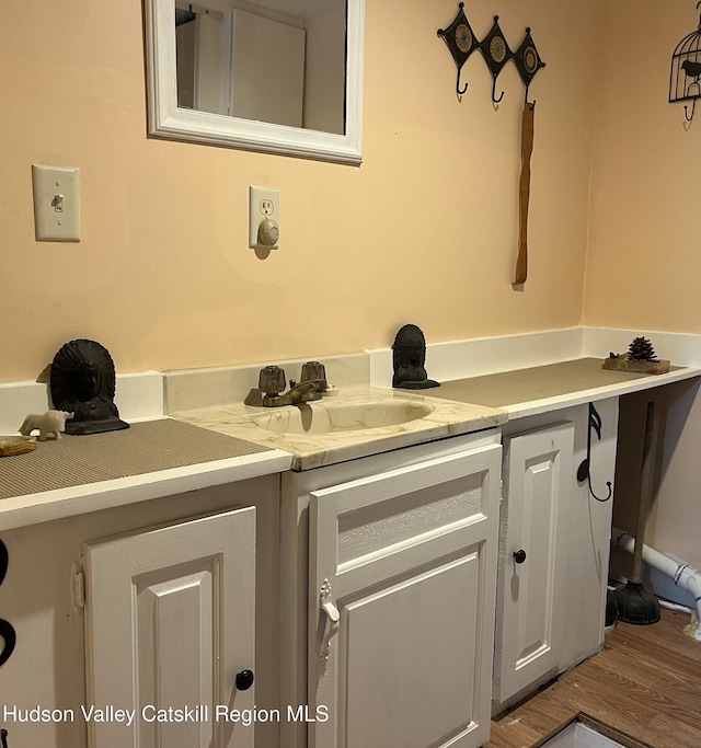 2938 Sunset Blvd Blvd, Stottville, NY 12172 - photo 25