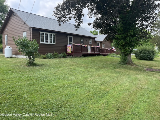 2938 Sunset Blvd Blvd, Stottville, NY 12172 - photo 1