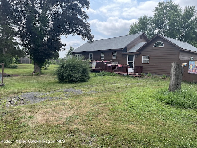 2938 Sunset Blvd Blvd, Stottville, NY 12172 - photo 2