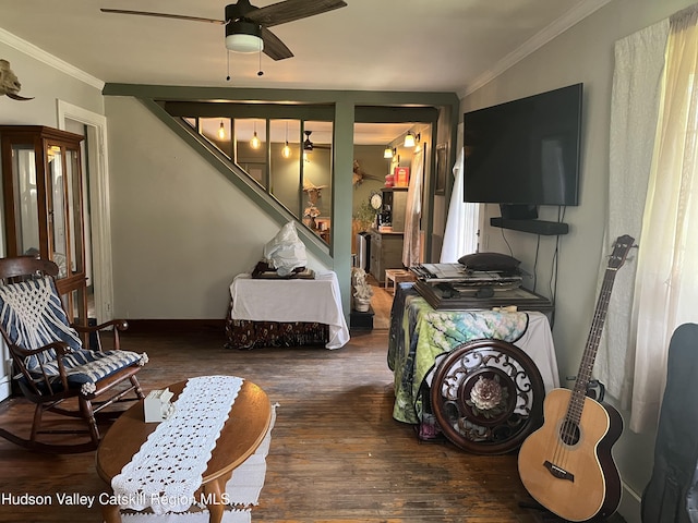 2938 Sunset Blvd Blvd, Stottville, NY 12172 - photo 9