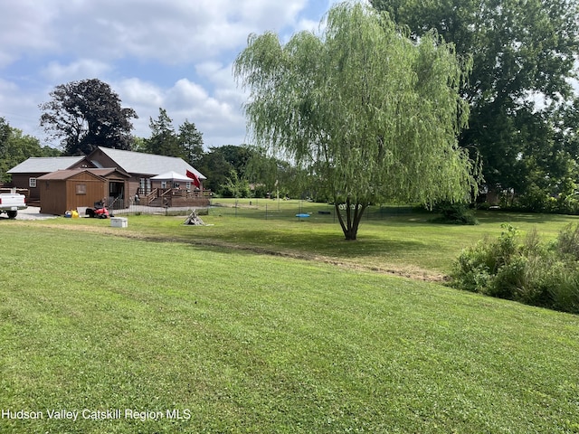 2938 Sunset Blvd Blvd, Stottville, NY 12172 - photo 30