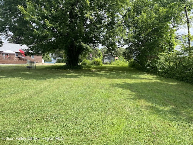 2938 Sunset Blvd Blvd, Stottville, NY 12172 - photo 32