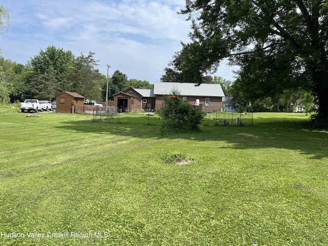 2938 Sunset Blvd Blvd, Stottville, NY 12172 - photo 31