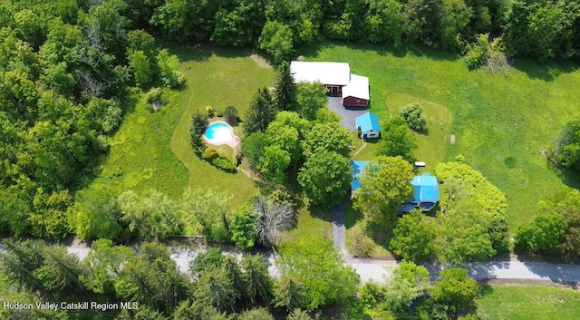 161 Beaver Hill Rd, Gilboa, NY 12076 - photo 67