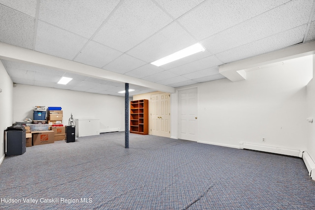 141 E Ridge Rd, Warwick, NY 10990