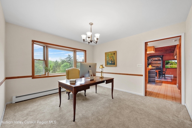 141 E Ridge Rd, Warwick, NY 10990