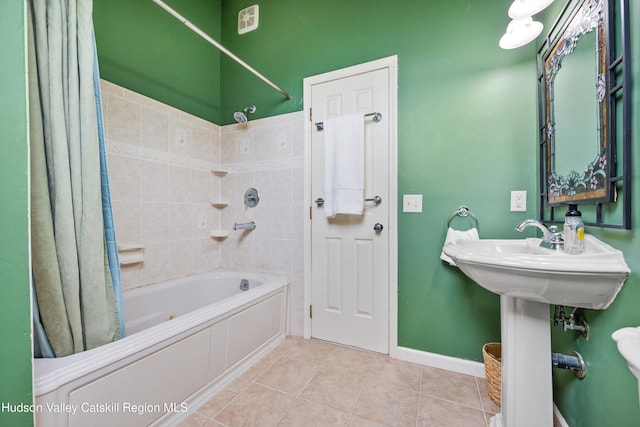 141 E Ridge Rd, Warwick, NY 10990