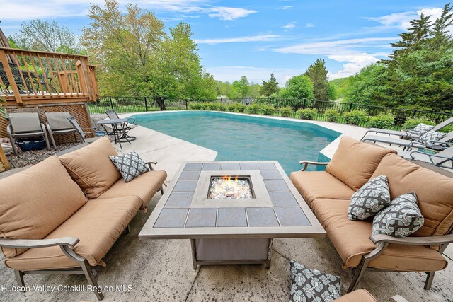 141 E Ridge Rd, Warwick, NY 10990