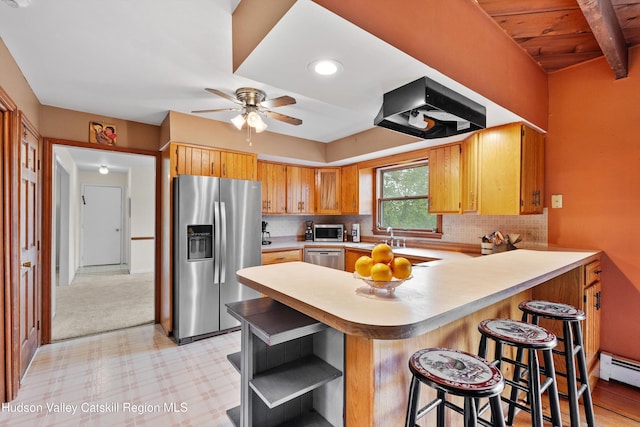 141 E Ridge Rd, Warwick, NY 10990