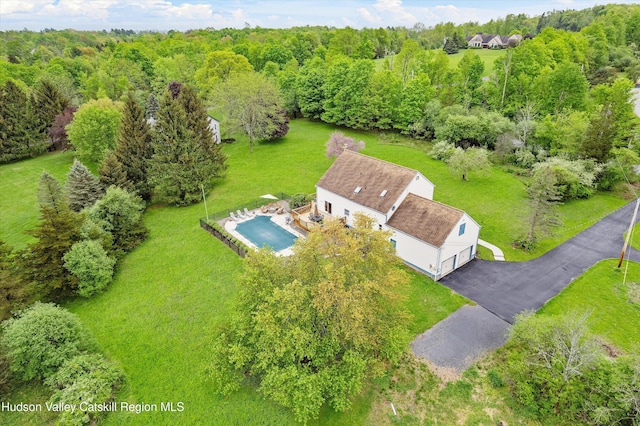 141 E Ridge Rd, Warwick, NY 10990