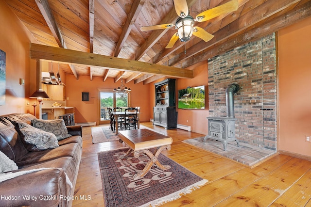 141 E Ridge Rd, Warwick, NY 10990