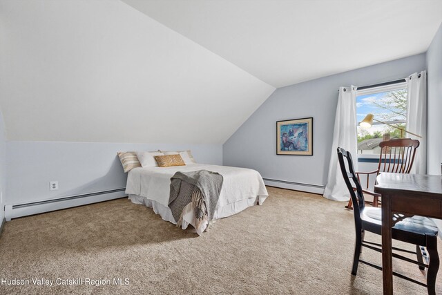 141 E Ridge Rd, Warwick, NY 10990