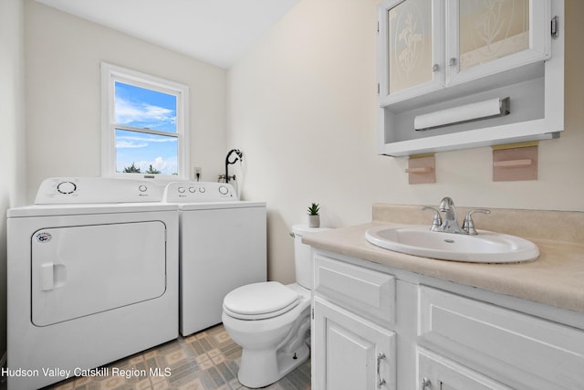 141 E Ridge Rd, Warwick, NY 10990