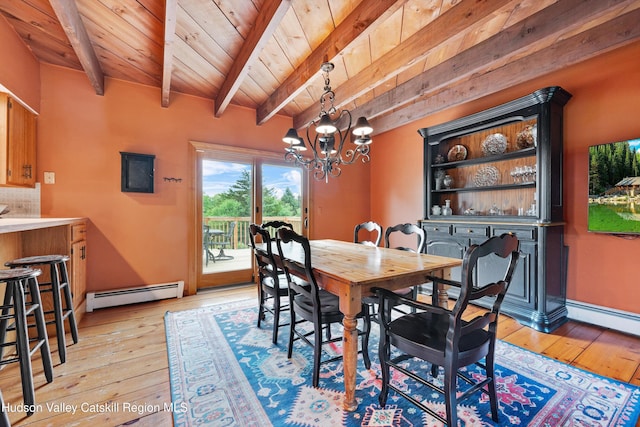 141 E Ridge Rd, Warwick, NY 10990