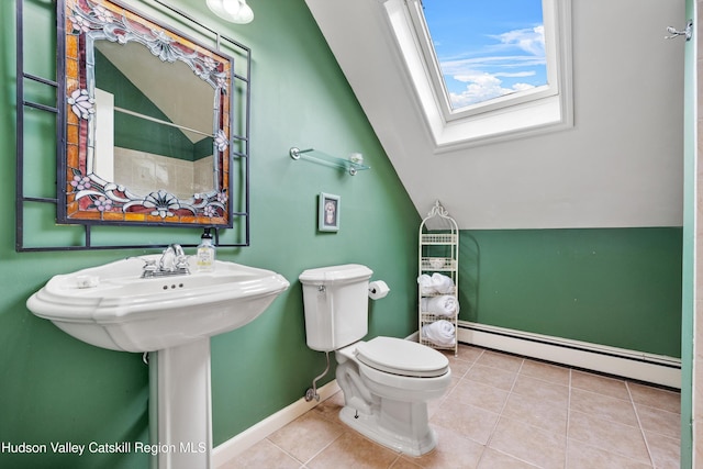 141 E Ridge Rd, Warwick, NY 10990