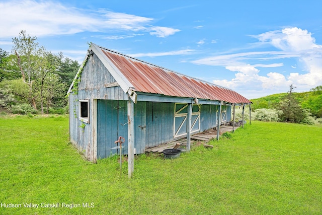 141 E Ridge Rd, Warwick, NY 10990