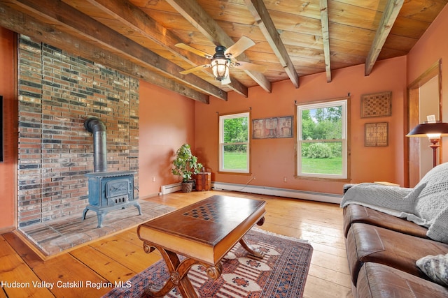 141 E Ridge Rd, Warwick, NY 10990