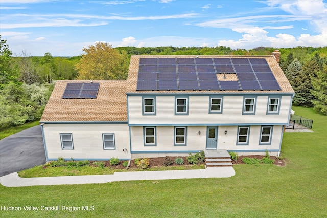 141 E Ridge Rd, Warwick, NY 10990