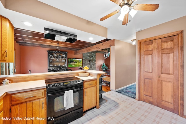 141 E Ridge Rd, Warwick, NY 10990