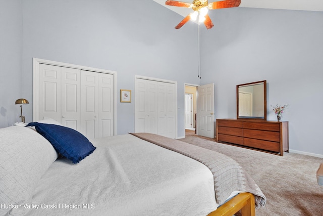 141 E Ridge Rd, Warwick, NY 10990