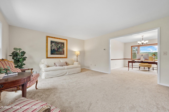 141 E Ridge Rd, Warwick, NY 10990