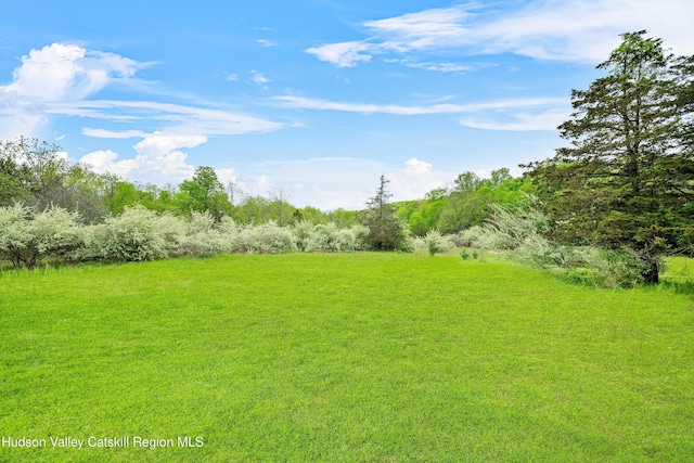 141 E Ridge Rd, Warwick, NY 10990