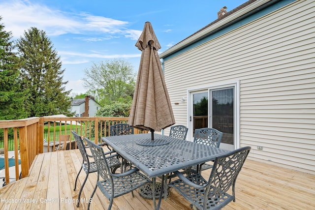 141 E Ridge Rd, Warwick, NY 10990