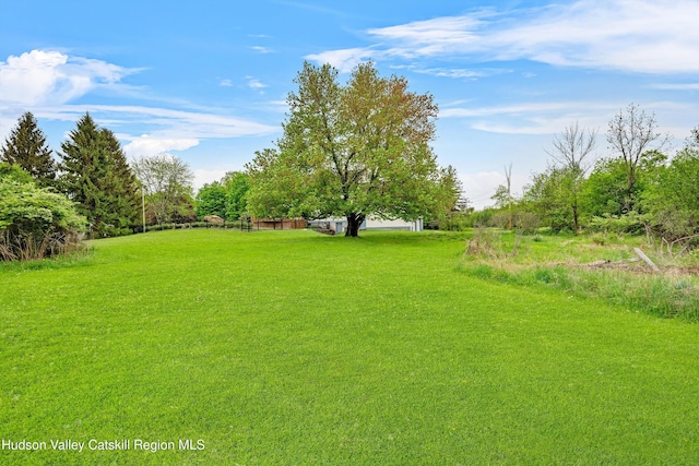 141 E Ridge Rd, Warwick, NY 10990