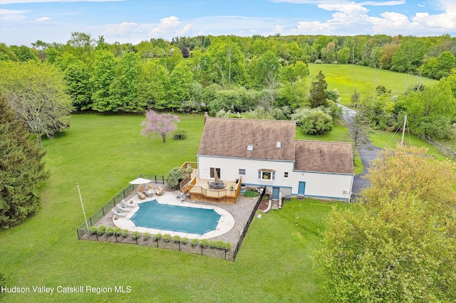 141 E Ridge Rd, Warwick, NY 10990