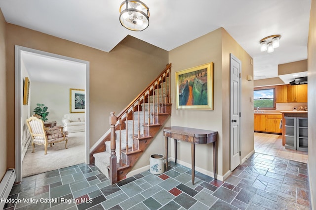 141 E Ridge Rd, Warwick, NY 10990