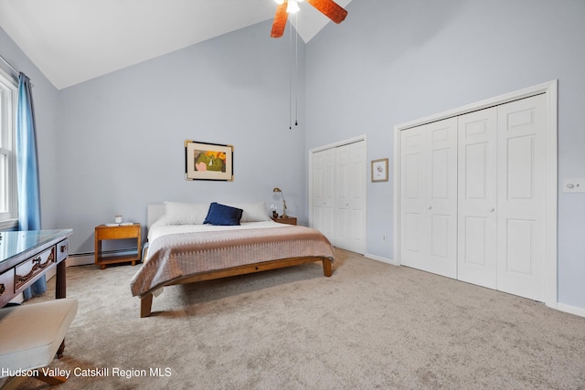 141 E Ridge Rd, Warwick, NY 10990