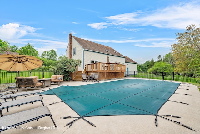 141 E Ridge Rd, Warwick, NY 10990
