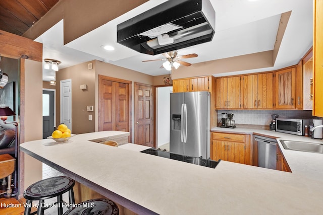 141 E Ridge Rd, Warwick, NY 10990