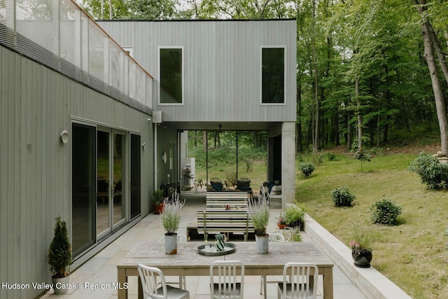 50 High View Ln, Staatsburg, NY 12580 - photo 24