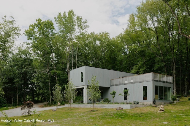 50 High View Ln, Staatsburg, NY 12580 - photo 27