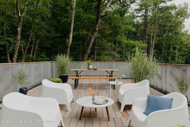 50 High View Ln, Staatsburg, NY 12580 - photo 14