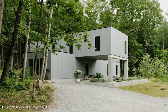 50 High View Ln, Staatsburg, NY 12580 - photo 1
