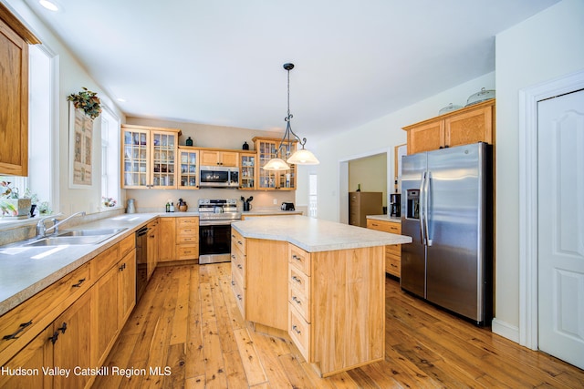 221 Rabbit Run Rd, Clintondale, NY 12515 - photo 9