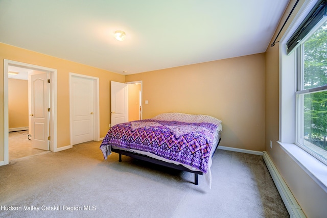 221 Rabbit Run Rd, Clintondale, NY 12515 - photo 24