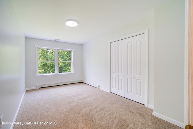 221 Rabbit Run Rd, Clintondale, NY 12515 - photo 32