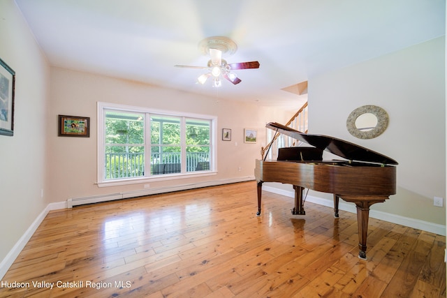 221 Rabbit Run Rd, Clintondale, NY 12515 - photo 17