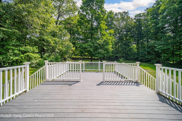 221 Rabbit Run Rd, Clintondale, NY 12515 - photo 39