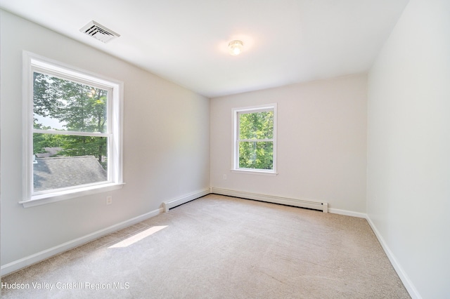 221 Rabbit Run Rd, Clintondale, NY 12515 - photo 31