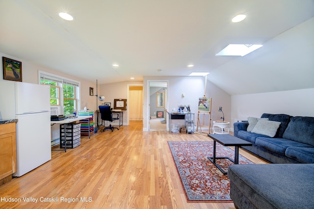 221 Rabbit Run Rd, Clintondale, NY 12515 - photo 43