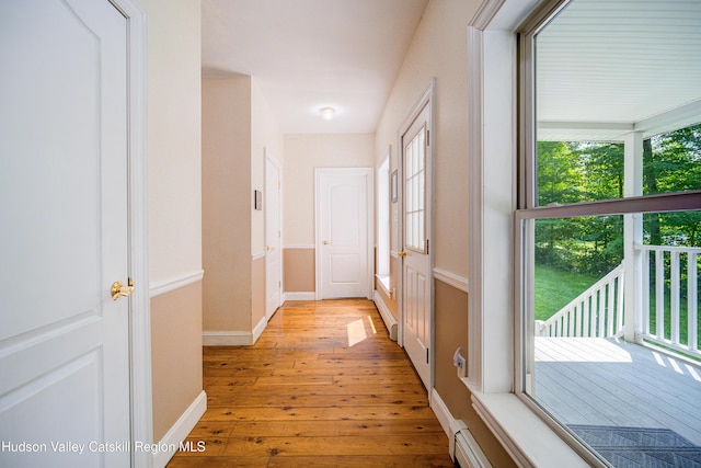 221 Rabbit Run Rd, Clintondale, NY 12515 - photo 21